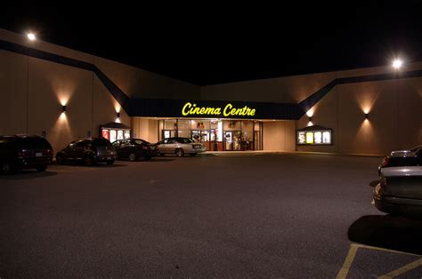 sti shawnee oklahoma shutting doors on chanel 5|Cinema Centre 8 .